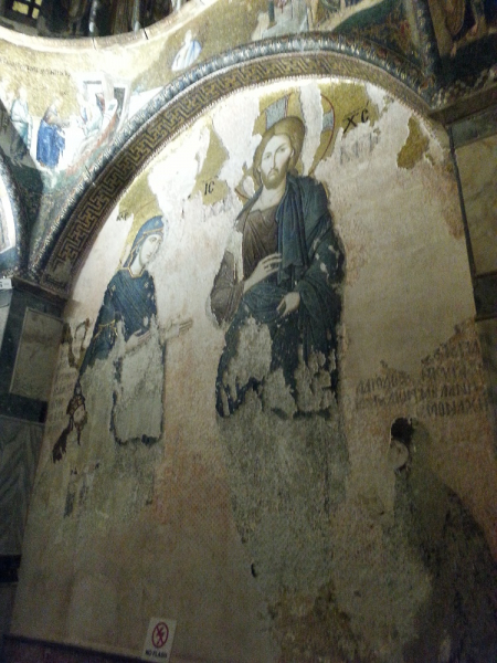 Девятнадцатидневный маршбросок по Филиппинам в ноябре-декабре 2018: Лусон-Палаван-Себу-Бохоль-Негрос-Сикихор-Апо и куча островков архипелага Бакуит