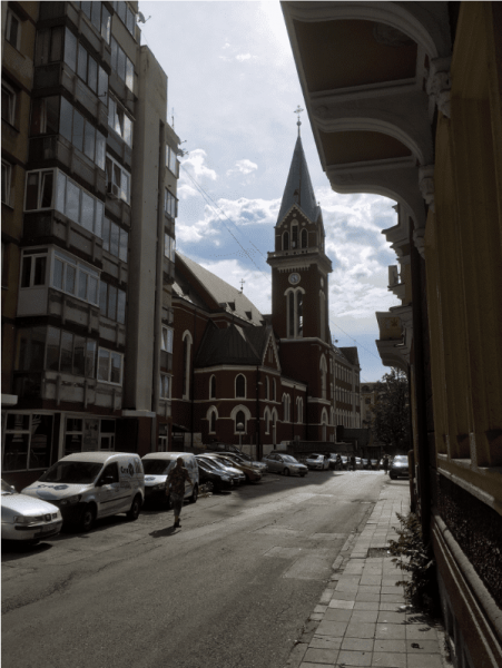 церковь1