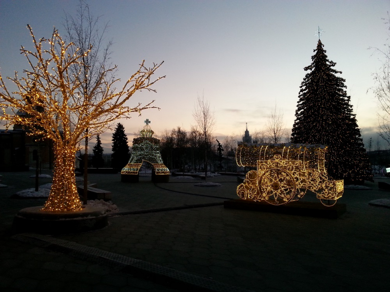 Девятнадцатидневный маршбросок по Филиппинам в ноябре-декабре 2018: Лусон-Палаван-Себу-Бохоль-Негрос-Сикихор-Апо и куча островков архипелага Бакуит