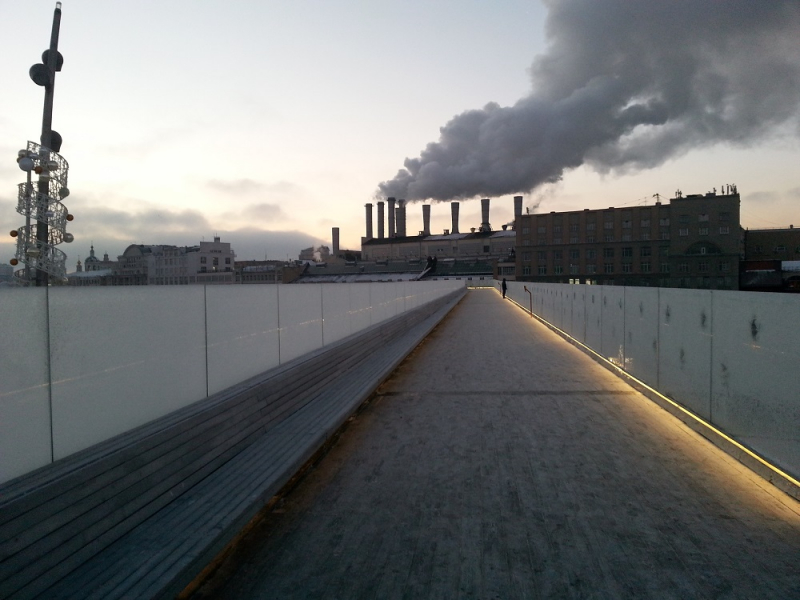 Девятнадцатидневный маршбросок по Филиппинам в ноябре-декабре 2018: Лусон-Палаван-Себу-Бохоль-Негрос-Сикихор-Апо и куча островков архипелага Бакуит