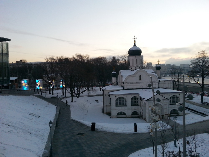 Девятнадцатидневный маршбросок по Филиппинам в ноябре-декабре 2018: Лусон-Палаван-Себу-Бохоль-Негрос-Сикихор-Апо и куча островков архипелага Бакуит