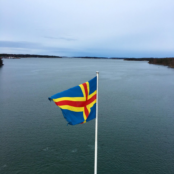 Åland5