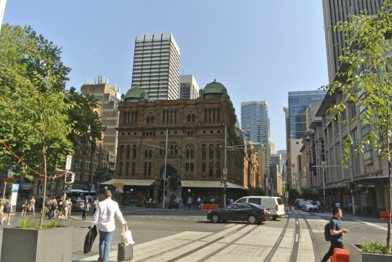 QVB