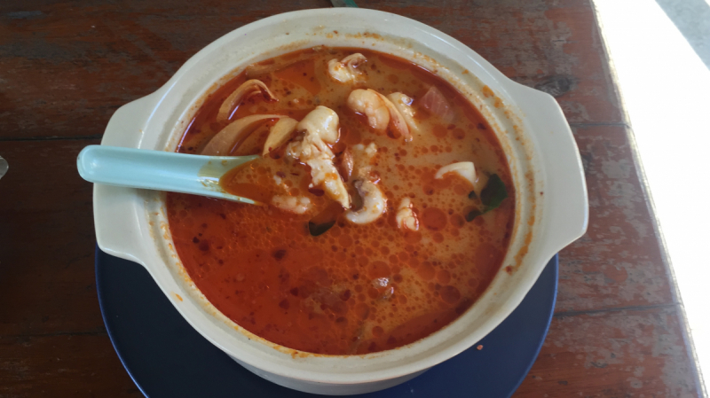 Ко Куд 17/18/19/20/пандемия/22/23/24/25/26 - по протоптанным тропам. 39 + 33 + 31 + 35 + 34 + 58 + 71 восходов и закатов.