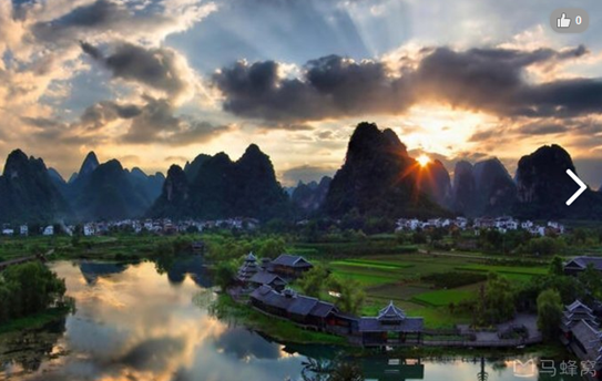 Китайские сказки июля - Yangshuo, TianTou, Chengyang, Furong, Tianmen, Zhangjiajie, Guangzhou, Macao, HongKong