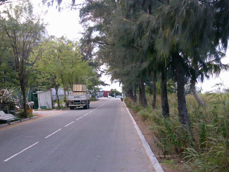 Скрупулезное описание малобюджетной поездки Hulhumale-Male-Villingili-Male-Rasdhoo-Himandhoo в январе 2019