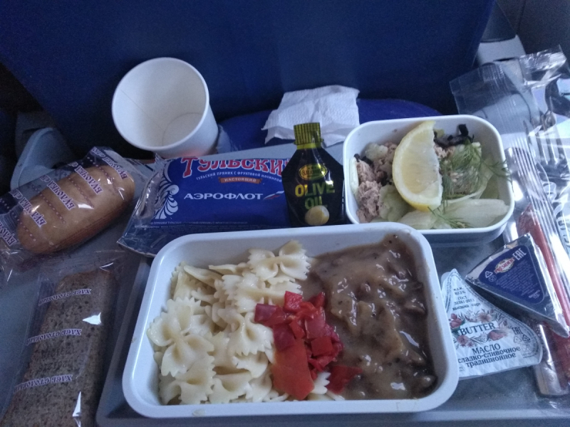 3 часа в Дюссельдорфе.