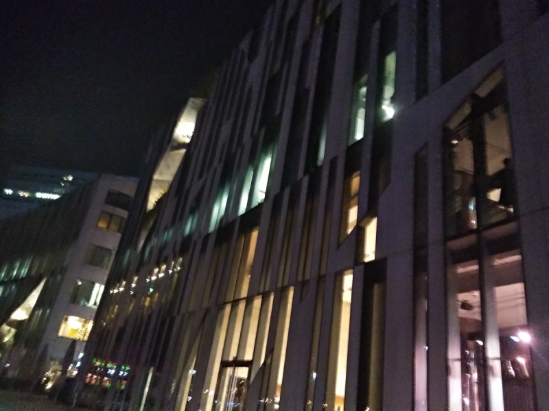 3 часа в Дюссельдорфе.