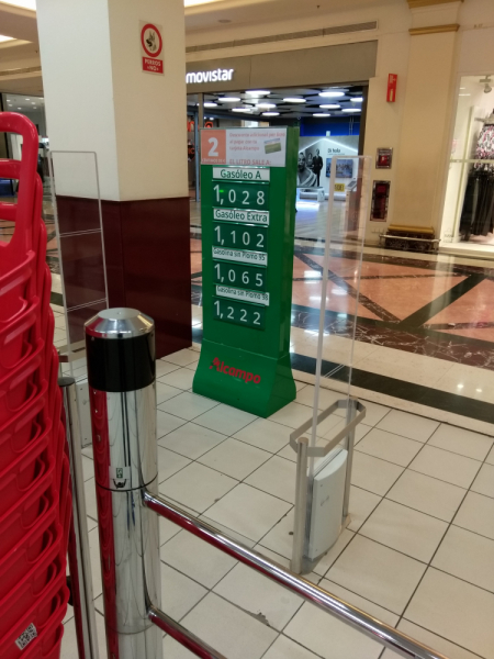 Gold Car аренда авто, отзывы