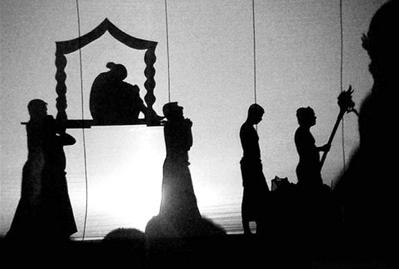 Скрупулезное описание малобюджетной поездки Hulhumale-Male-Villingili-Male-Rasdhoo-Himandhoo в январе 2019