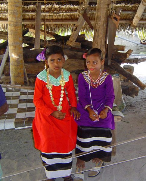 Скрупулезное описание малобюджетной поездки Hulhumale-Male-Villingili-Male-Rasdhoo-Himandhoo в январе 2019