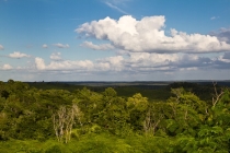 Мексика ноябрь\декабрь 2011