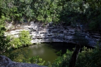 Мексика ноябрь\декабрь 2011