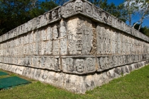 Мексика ноябрь\декабрь 2011