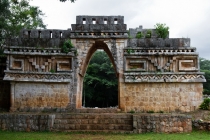 Мексика ноябрь\декабрь 2011