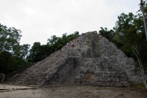 Мексика ноябрь\декабрь 2011