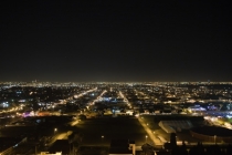 Мексика ноябрь\декабрь 2011