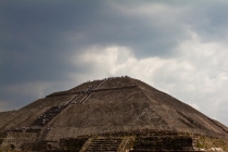 Мексика ноябрь\декабрь 2011