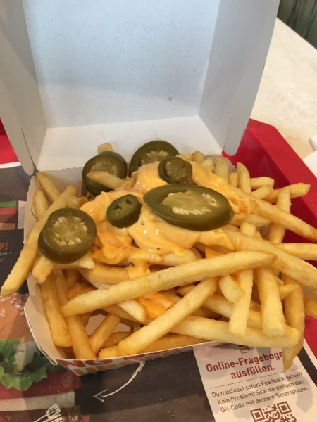 Скрупулезное описание малобюджетной поездки Hulhumale-Male-Villingili-Male-Rasdhoo-Himandhoo в январе 2019