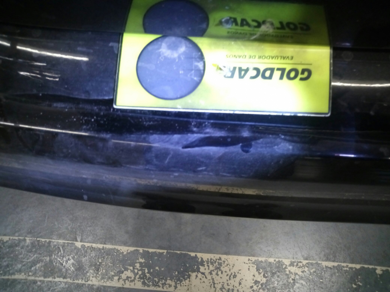 Gold Car аренда авто, отзывы