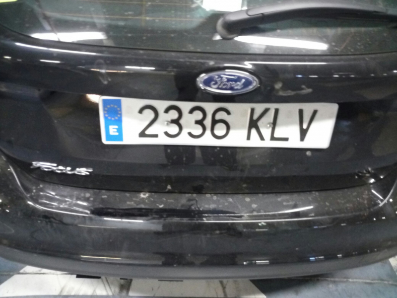 Gold Car аренда авто, отзывы