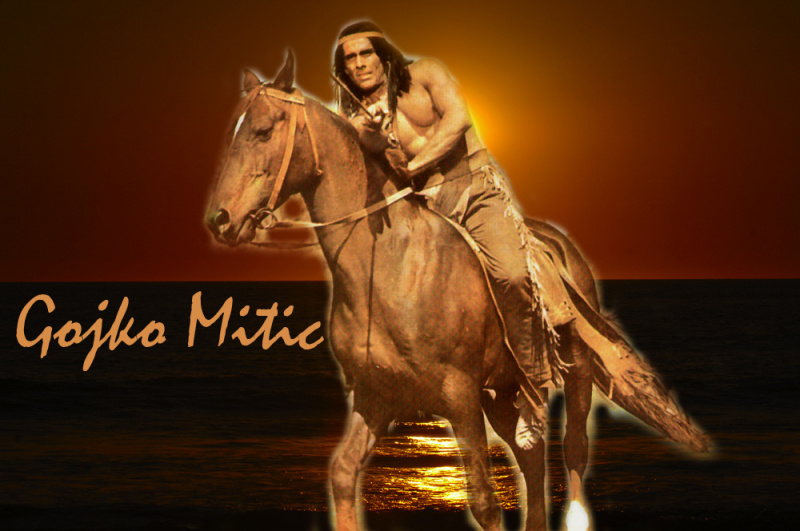 Грешники на Святой земле