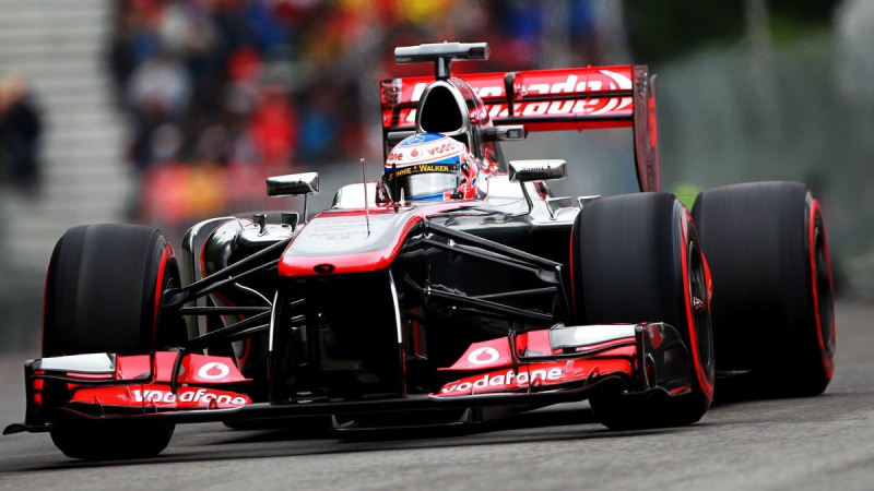 Грешники на Святой земле