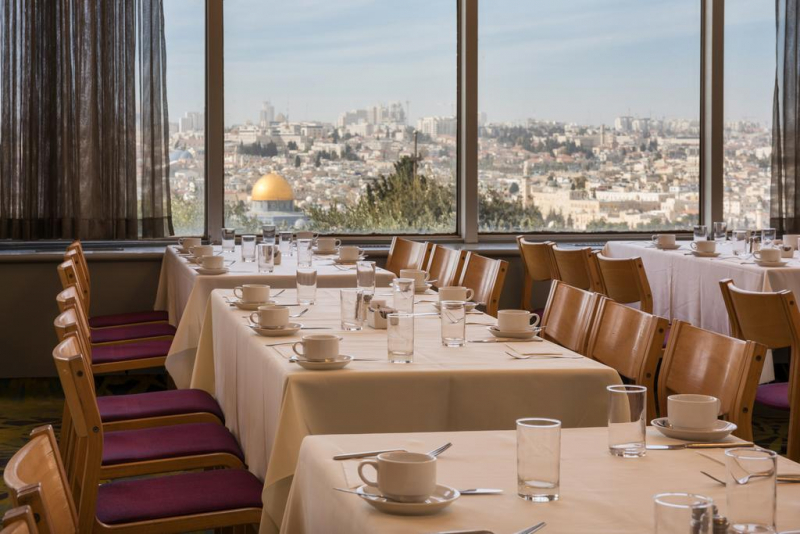 Грешники на Святой земле