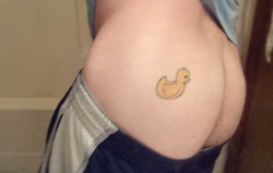 Грешники на Святой земле