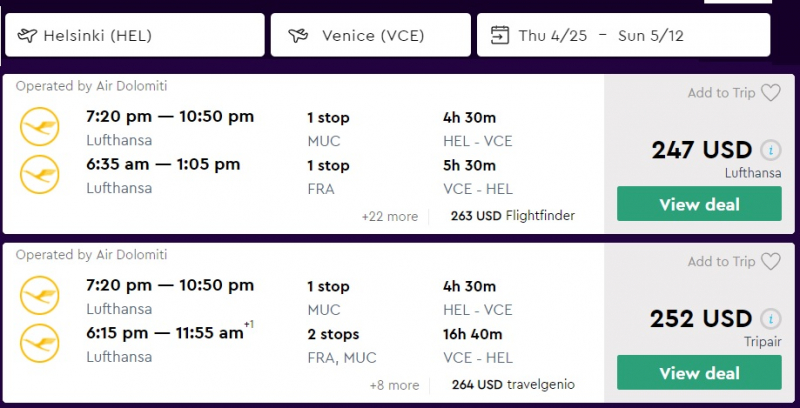 Майские: Балканский полуостров, авто, в движении