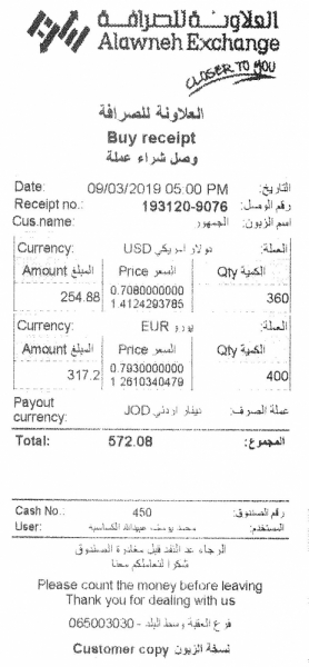 Aqaba→Wadi Rum→Petra→Aqaba, или Гиды идут лесом! Aqaba→Wadi Rum→Petra→Aqaba, или Гиды идут лесом!