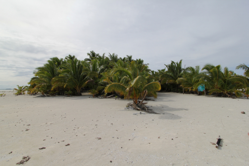 Cook Islands