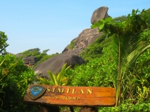 SIMILAN