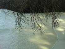 Similan Islands + Khao Lak+ Phi Phi' ноябрь 2011