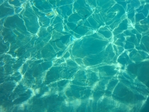 Similan Islands + Khao Lak+ Phi Phi' ноябрь 2011