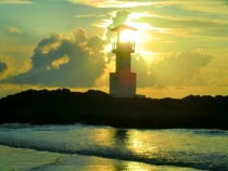 Similan Islands + Khao Lak+ Phi Phi' ноябрь 2011