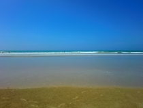 Similan Islands + Khao Lak+ Phi Phi' ноябрь 2011