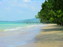 Similan Islands + Khao Lak+ Phi Phi' ноябрь 2011