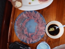 Fishing- Raya-Yai - Sinraya8