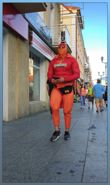 29. Białystok. 645 - MI5. IMG_20180802_193759