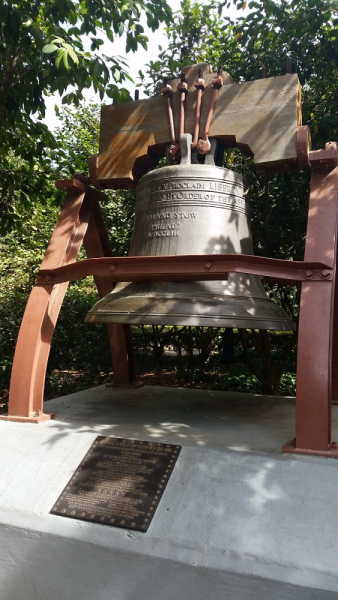 "See the moment. Catch the moment." Знакомство с западом США. 5650 км за 19 дней.