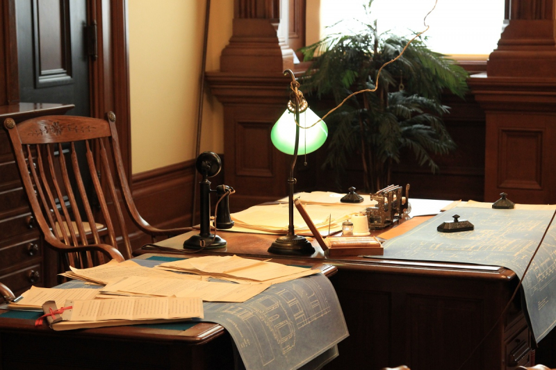 "See the moment. Catch the moment." Знакомство с западом США. 5650 км за 19 дней.