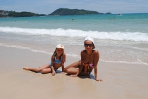 Изображение 1460_измен.размер.jpg