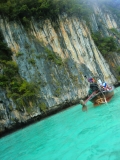 Phi Phi