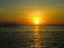 Similan Islands + Khao Lak+ Phi Phi' ноябрь 2011