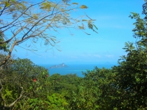 Similan Islands + Khao Lak+ Phi Phi' ноябрь 2011