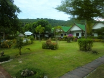 Similan Islands + Khao Lak+ Phi Phi' ноябрь 2011