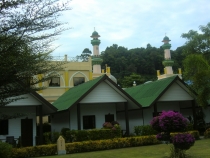 Similan Islands + Khao Lak+ Phi Phi' ноябрь 2011