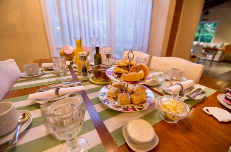 Так вот ты какой, Меркосур! (Аргентина-Бразилия-Уругвай 15.02-12.03.2019)