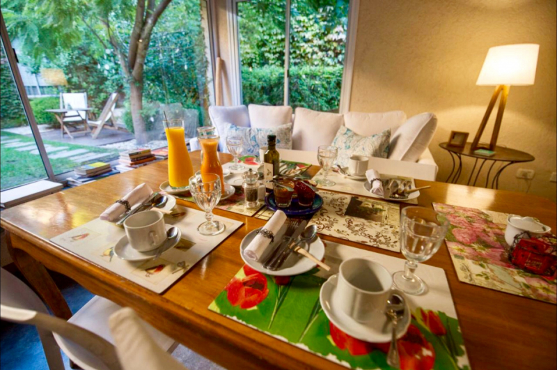 Так вот ты какой, Меркосур! (Аргентина-Бразилия-Уругвай 15.02-12.03.2019)